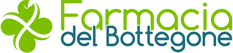 Farmacia del Bottegone