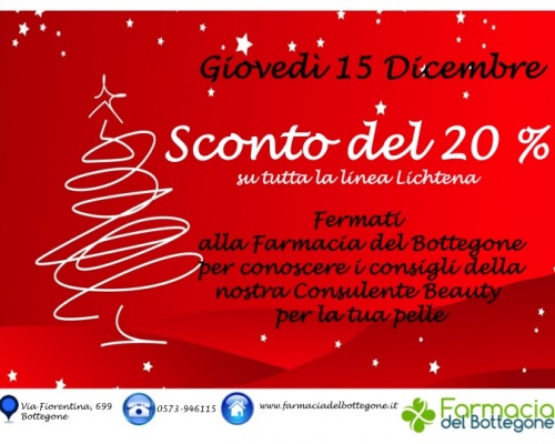 Giornata Lichtena