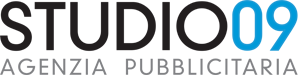 Agenzia pubblicitaria Pistoia Studio 09